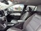 2024 Chevrolet Trax FWD 4dr LT