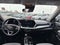 2024 Chevrolet Trax FWD 4dr LT