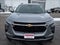 2024 Chevrolet Trax FWD 4dr LT
