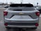 2024 Chevrolet Trax FWD 4dr LT