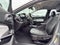 2024 Chevrolet Trax FWD 4dr LT