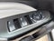 2024 Chevrolet Trax FWD 4dr LT