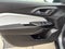 2024 Chevrolet Trax FWD 4dr LT