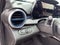 2024 Chevrolet Trax FWD 4dr LT