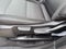 2024 Chevrolet Trax FWD 4dr LT
