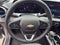 2024 Chevrolet Trax FWD 4dr LT