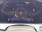 2024 Chevrolet Trax FWD 4dr LT
