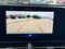2024 Chevrolet Trax FWD 4dr LT