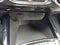 2024 Chevrolet Trax FWD 4dr LT