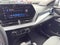 2024 Chevrolet Trax FWD 4dr LT