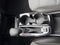 2024 Chevrolet Trax FWD 4dr LT