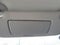 2024 Chevrolet Trax FWD 4dr LT