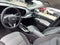 2024 Chevrolet Trax FWD 4dr LT