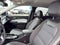 2024 Chevrolet Trax FWD 4dr LT