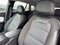 2024 Chevrolet Trax FWD 4dr LT