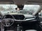 2024 Chevrolet Trax FWD 4dr LT