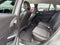2024 Chevrolet Trax FWD 4dr LT
