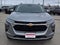 2024 Chevrolet Trax FWD 4dr LT