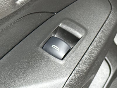 2024 Chevrolet Trax FWD 4dr LT
