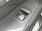 2024 Chevrolet Trax FWD 4dr LT