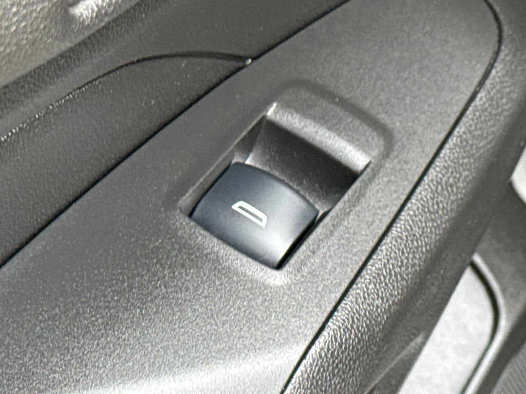 2024 Chevrolet Trax FWD 4dr LT