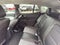 2024 Chevrolet Trax FWD 4dr LT