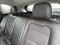2024 Chevrolet Trax FWD 4dr LT