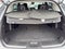2024 Chevrolet Trax FWD 4dr LT