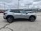 2024 Chevrolet Trax FWD 4dr LT