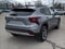 2024 Chevrolet Trax FWD 4dr LT