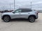 2024 Chevrolet Trax FWD 4dr LT