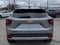 2024 Chevrolet Trax FWD 4dr LT