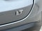 2024 Chevrolet Trax FWD 4dr LT