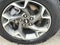 2024 Chevrolet Trax FWD 4dr LT