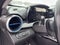 2024 Chevrolet Trax FWD 4dr LT