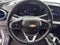 2024 Chevrolet Trax FWD 4dr LT