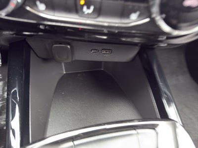 2024 Chevrolet Trax FWD 4dr LT