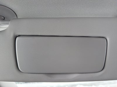 2024 Chevrolet Trax FWD 4dr LT