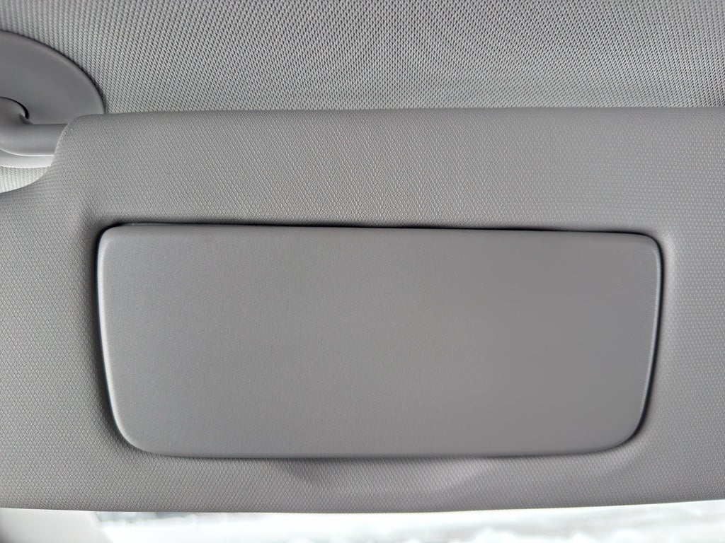 2024 Chevrolet Trax FWD 4dr LT