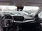 2024 Chevrolet Trax FWD 4dr LT