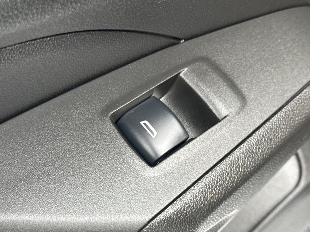 2024 Chevrolet Trax FWD 4dr LT