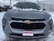 2024 Chevrolet Trax FWD 4dr LT