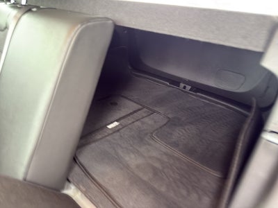 2024 Chevrolet Trax FWD 4dr LT