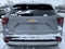 2024 Chevrolet Trax FWD 4dr LT