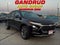 2024 Chevrolet Trax FWD 4dr LT