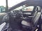 2024 Chevrolet Trax FWD 4dr LT
