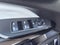 2024 Chevrolet Trax FWD 4dr LT