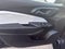2024 Chevrolet Trax FWD 4dr LT