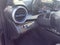 2024 Chevrolet Trax FWD 4dr LT