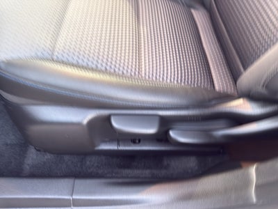 2024 Chevrolet Trax FWD 4dr LT